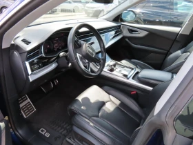 Audi Q8 undefined | Auto.bg — изображение 4