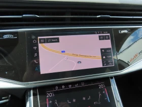 Audi Q8 undefined | Auto.bg — изображение 9