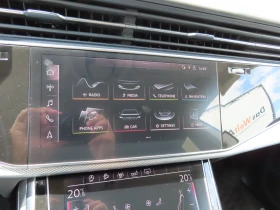 Audi Q8 undefined | Auto.bg — изображение 10