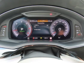 Audi Q8 undefined | Auto.bg — изображение 6