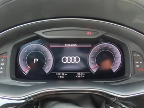 Audi Q8 undefined | Auto.bg — изображение 7