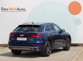 Audi Q8 undefined | Auto.bg — изображение 3