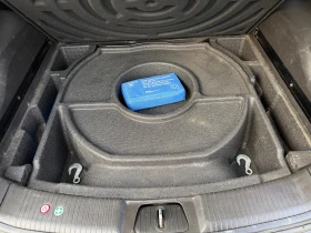 Opel Antara 2.2 CDTI COSMO Face Navi  | Mobile.bg � ����� ������ 14