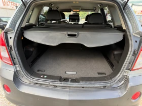 Opel Antara 2.2 CDTI COSMO Face Navi  | Mobile.bg � ����� ������ 13