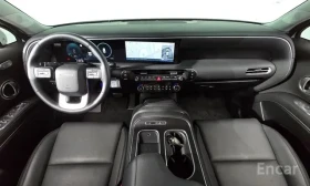 Hyundai Palisade 2.5T 4WD 9 МЕСТЕН 360 КАМЕРА ОБДУХВАНЕ | Auto.bg — изображение 11