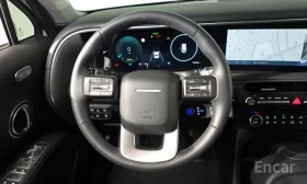 Hyundai Palisade 2.5T 4WD 9 МЕСТЕН 360 КАМЕРА ОБДУХВАНЕ | Auto.bg — изображение 7