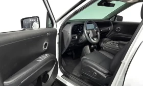 Hyundai Palisade 2.5T 4WD 9 МЕСТЕН 360 КАМЕРА ОБДУХВАНЕ | Auto.bg — изображение 6