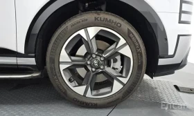 Hyundai Palisade 2.5T 4WD 9 МЕСТЕН 360 КАМЕРА ОБДУХВАНЕ | Auto.bg — изображение 5