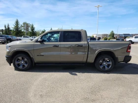 Dodge RAM 1500 * Big Horn * ���������� ��� ������������ ������*  | Mobile.bg � ����� ������ 2