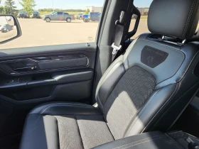 Dodge RAM 1500 * Big Horn * ���������� ��� ������������ ������*  | Mobile.bg � ����� ������ 11