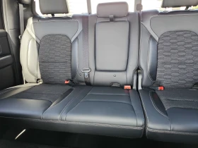 Dodge RAM 1500 * Big Horn * ���������� ��� ������������ ������*  | Mobile.bg � ����� ������ 12