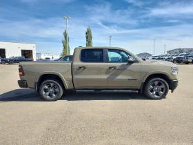 Dodge RAM 1500 * Big Horn * ���������� ��� ������������ ������*  | Mobile.bg � ����� ������ 3