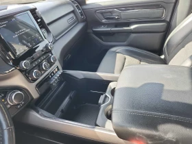 Dodge RAM 1500 * Big Horn * ���������� ��� ������������ ������*  | Mobile.bg � ����� ������ 10