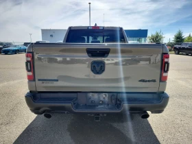 Dodge RAM 1500 * Big Horn * ���������� ��� ������������ ������*  | Mobile.bg � ����� ������ 4
