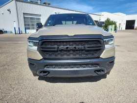 Dodge RAM 1500 * Big Horn * ���������� ��� ������������ ������*  | Mobile.bg � ����� ������ 6
