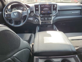 Dodge RAM 1500 * Big Horn * ���������� ��� ������������ ������*  | Mobile.bg � ����� ������ 16