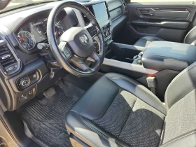 Dodge RAM 1500 * Big Horn * ���������� ��� ������������ ������*  | Mobile.bg � ����� ������ 5