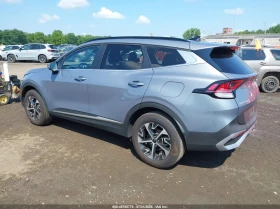 Kia Sportage 2.5l Ex - 16900 € - 50866381 3
