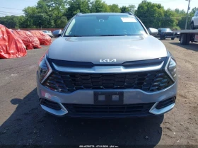 Kia Sportage 2.5l Ex - 16900 € - 50866381 12