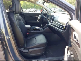 Kia Sportage 2.5l Ex - 16900 € - 50866381 5