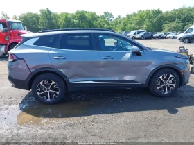 Kia Sportage 2.5l Ex - 16900 € - 50866381 13