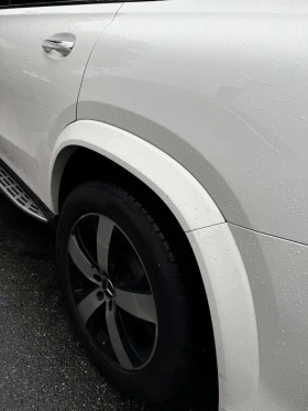 Mercedes-Benz GLS580 * ���������� ��� ������������ ������*  | Mobile.bg � ����� ������ 9