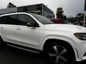 Mercedes-Benz GLS580 * ���������� ��� ������������ ������*  | Mobile.bg � ����� ������ 2