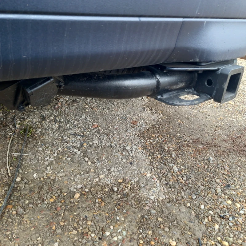 Lexus GX 470, снимка 12 - Автомобили и джипове - 52292974