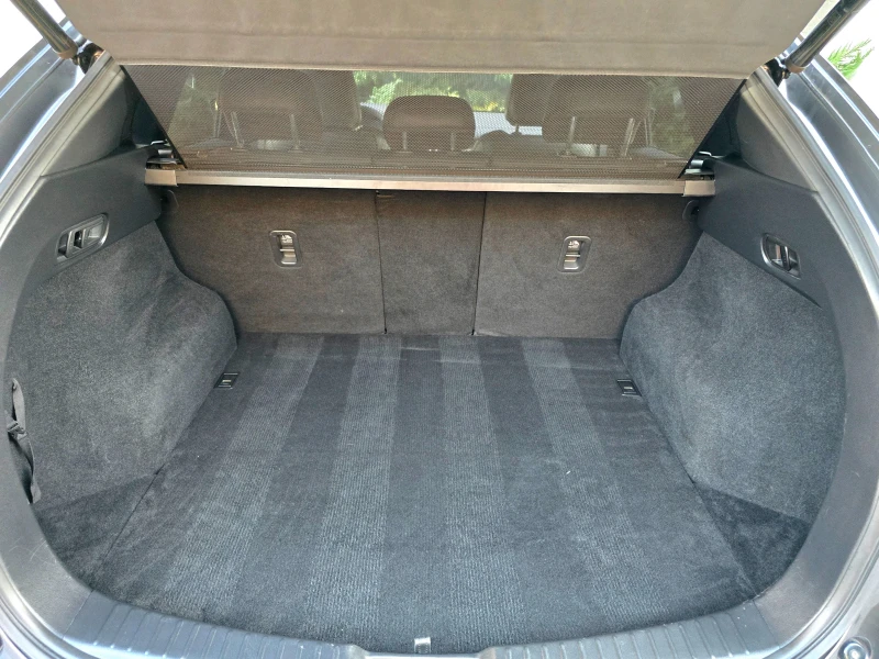 Mazda CX-5 TAKUMI-FULL , снимка 16 - Автомобили и джипове - 51359893