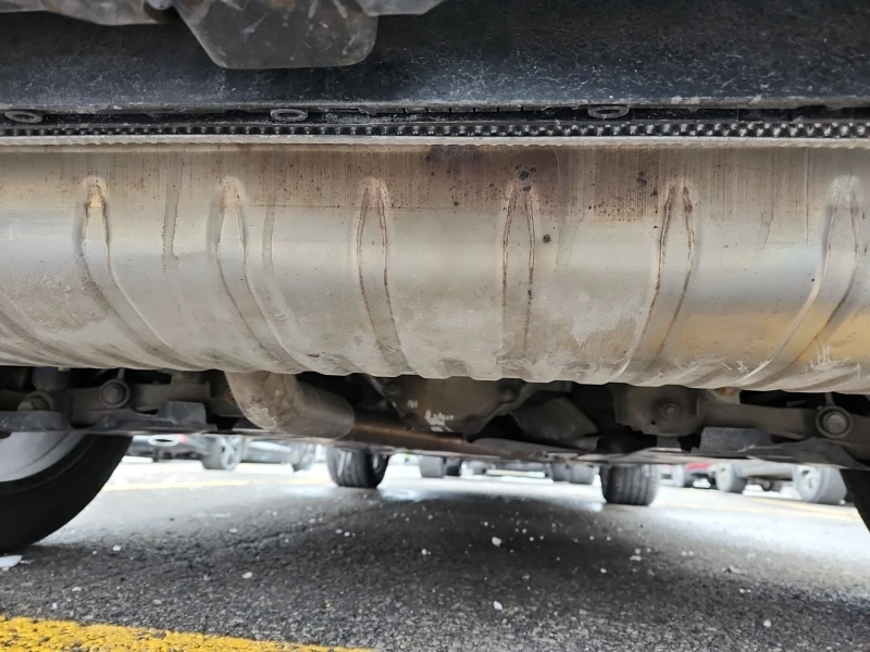 Mercedes-Benz GLE 350 * * CARFAX * * АВТО КРЕДИТ * * , снимка 15 - Автомобили и джипове - 52519950