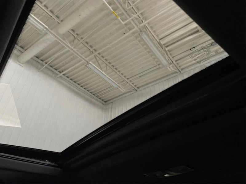 Mazda CX-9 GT* AWD* АвтоKредит* (ЦЕНА ДО БГ), снимка 17 - Автомобили и джипове - 53500169