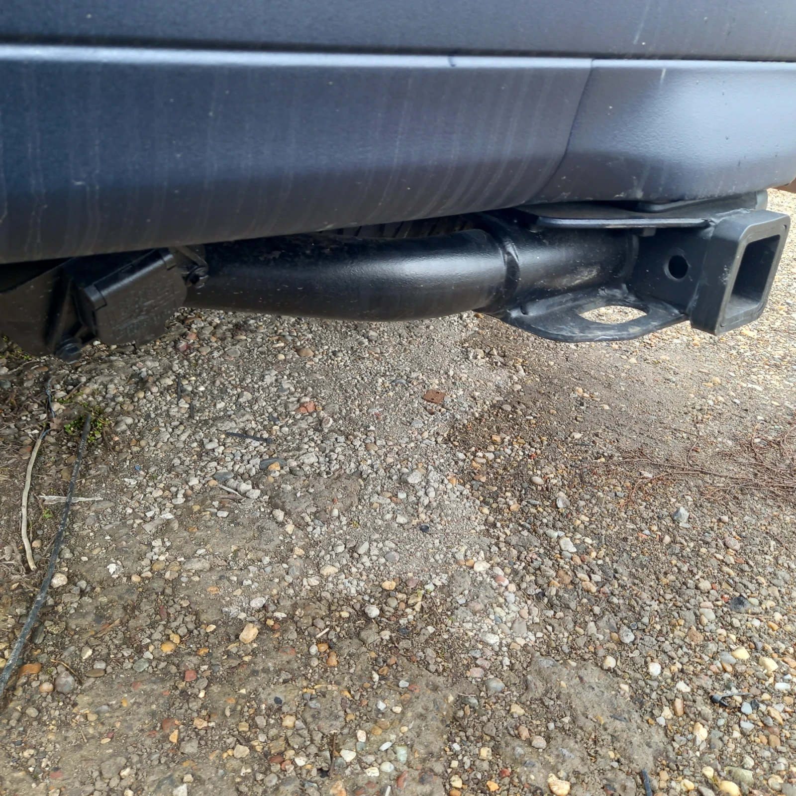 Lexus GX 470 | Mobile.bg   12