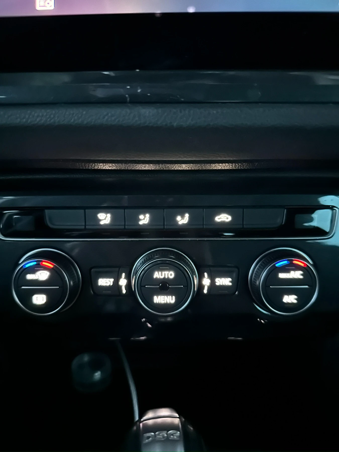 VW Tiguan | Mobile.bg   5