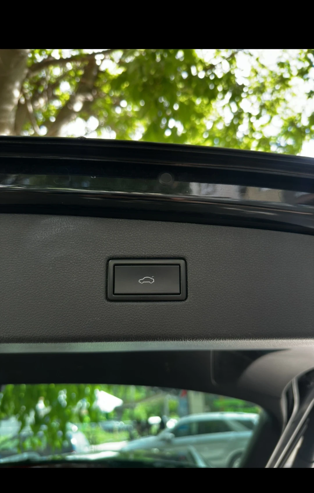 VW Tiguan | Mobile.bg   12