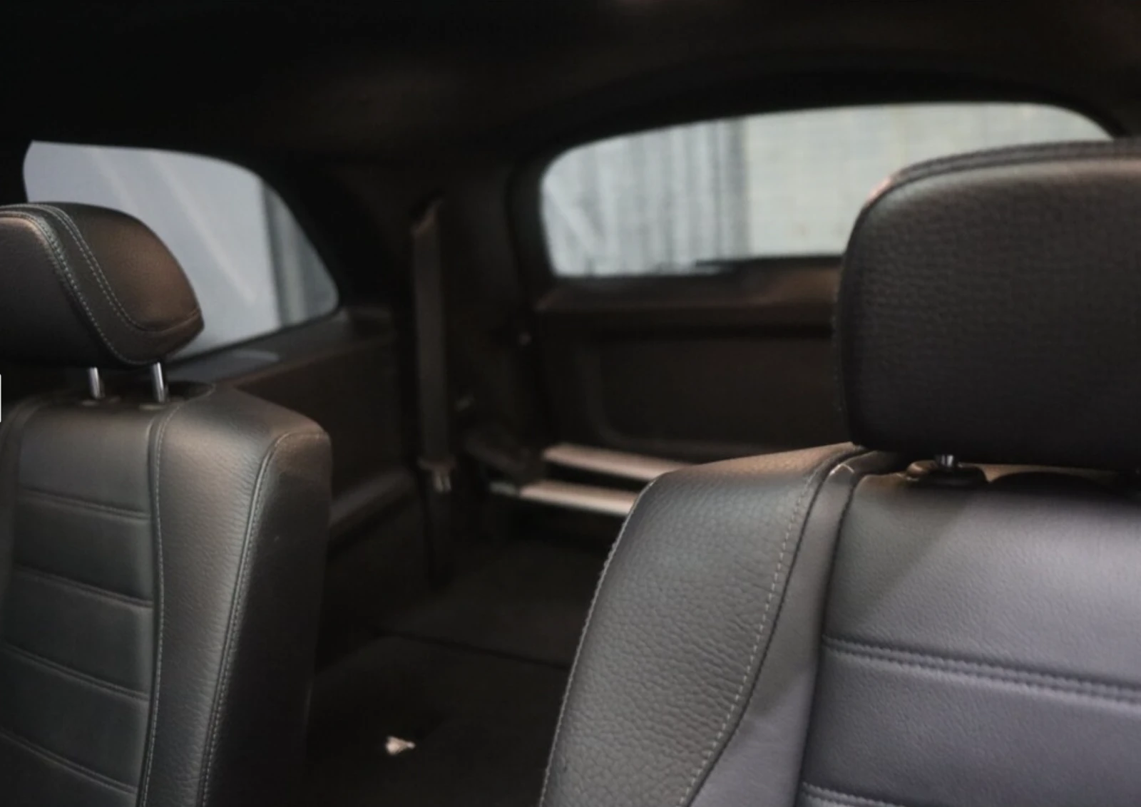 Mercedes-Benz GLS580 | Mobile.bg � ����������� 12