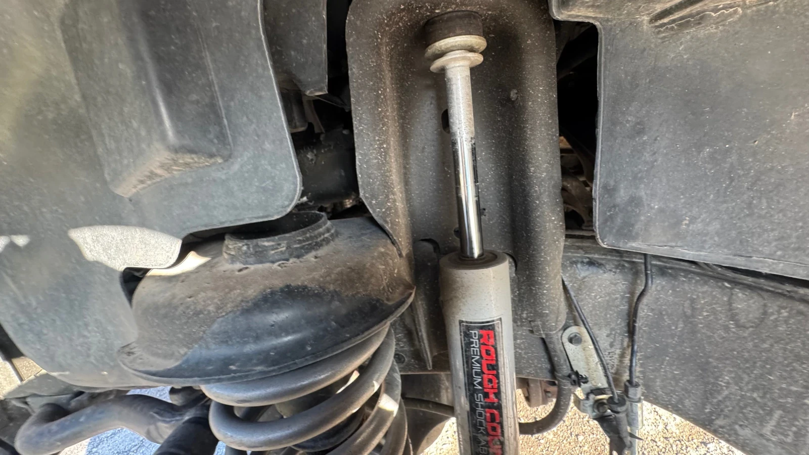 Jeep Wrangler Sahara  | Mobile.bg � ����������� 14