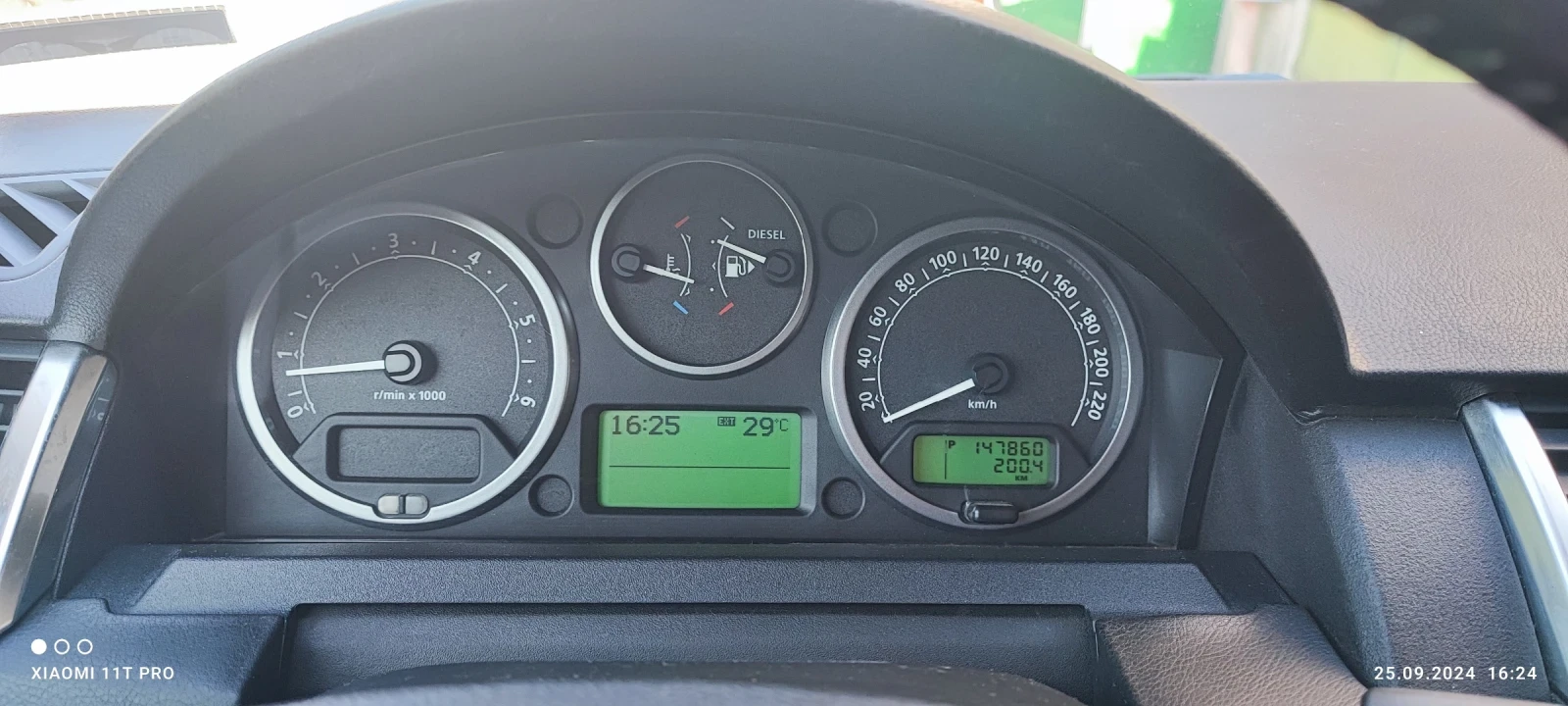 Land Rover Range Rover Sport | Mobile.bg � ����������� 8