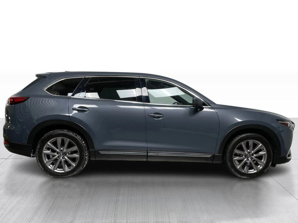 Mazda CX-9 GT* AWD* ����K�����* (���� �� ��) | Mobile.bg � ����������� 2
