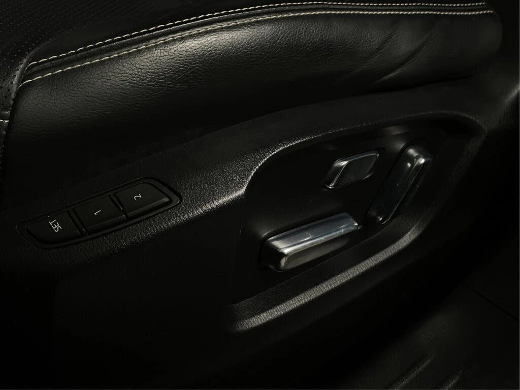 Mazda CX-9 GT* AWD* ����K�����* (���� �� ��) | Mobile.bg � ����������� 15