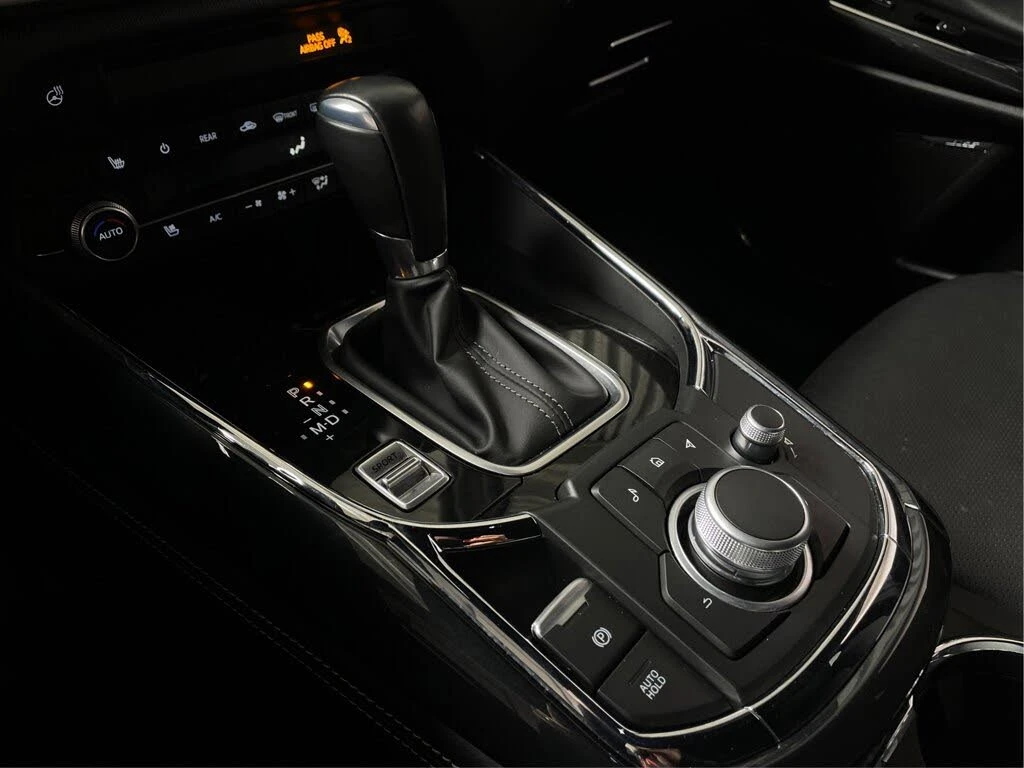 Mazda CX-9 GT* AWD* ����K�����* (���� �� ��) | Mobile.bg � ����������� 13