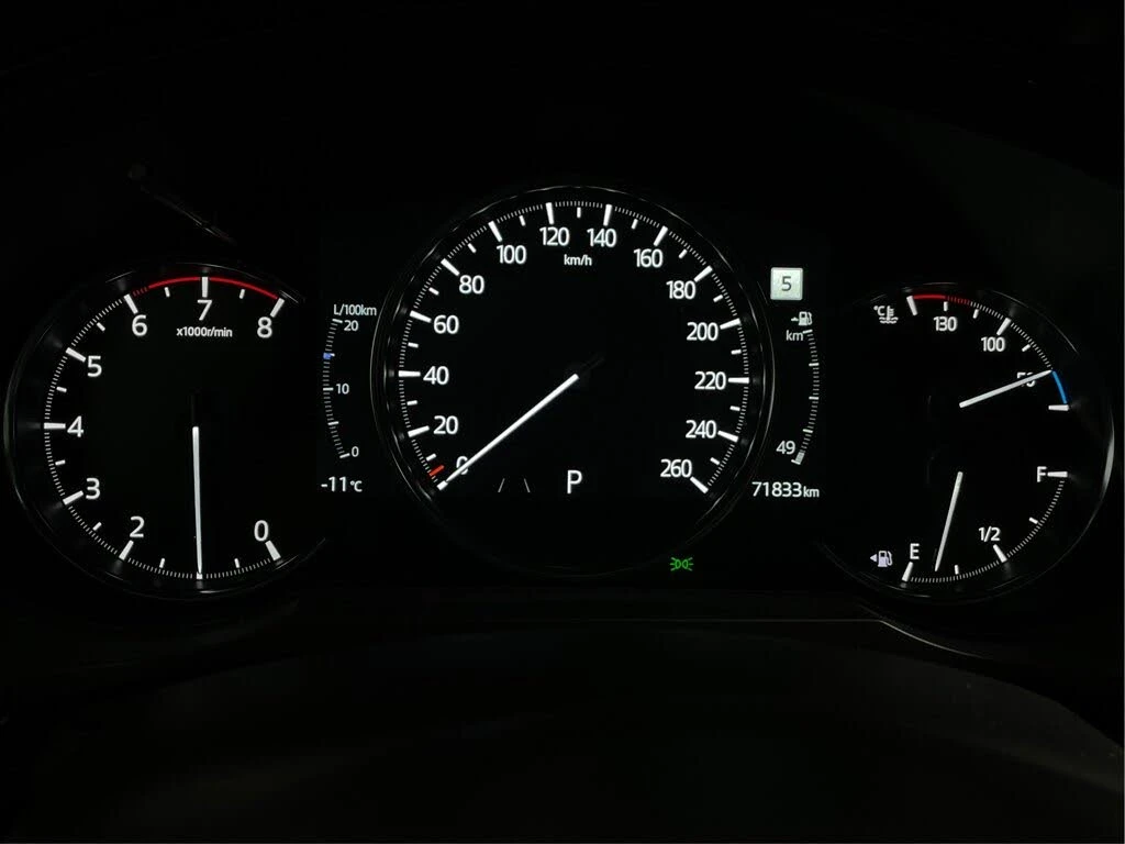 Mazda CX-9 GT* AWD* ����K�����* (���� �� ��) | Mobile.bg � ����������� 9