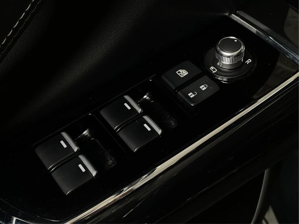 Mazda CX-9 GT* AWD* ����K�����* (���� �� ��) | Mobile.bg � ����������� 14