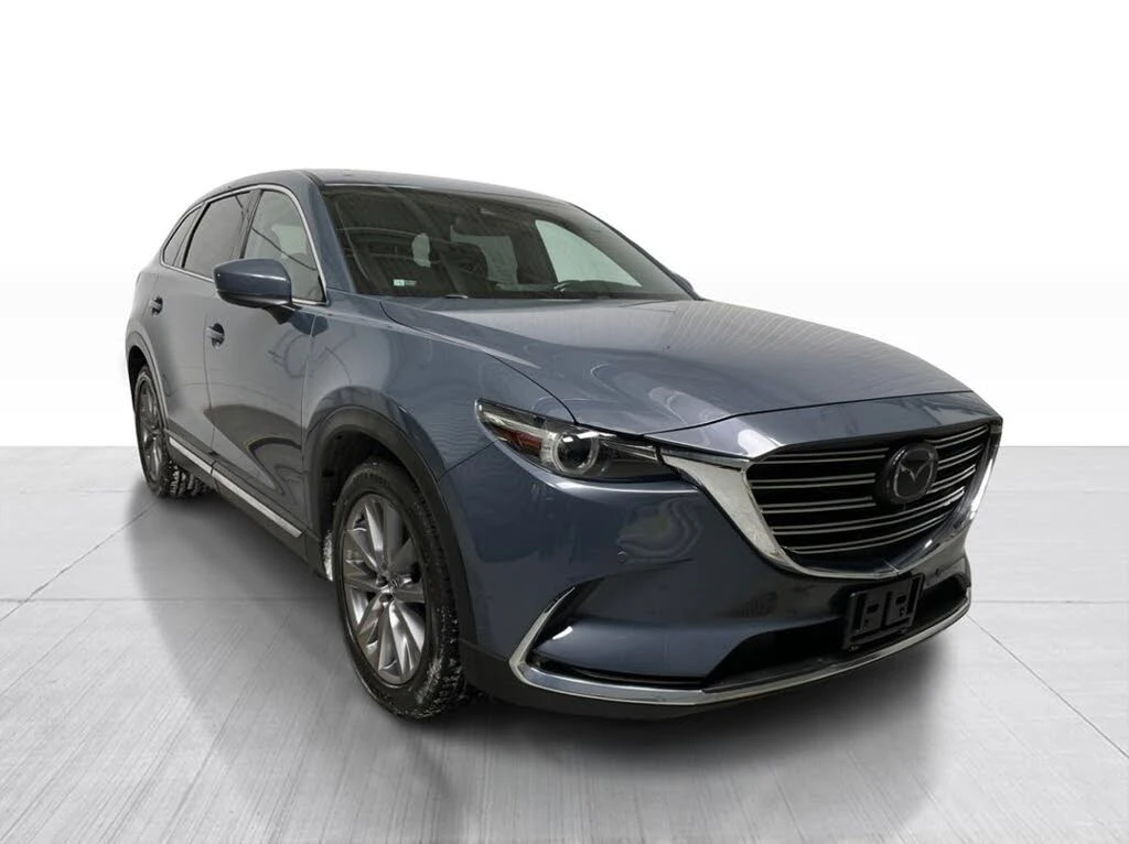 Mazda CX-9 GT* AWD* ����K�����* (���� �� ��) | Mobile.bg � ����������� 1
