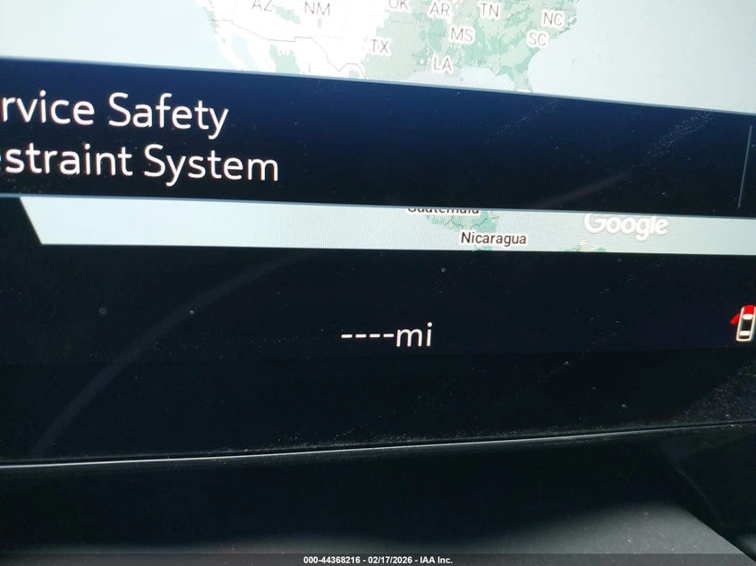 Chevrolet Suburban 5.3L V-8 DI, VVT, 355HP 4X2 Drive | Mobile.bg � ����������� 15