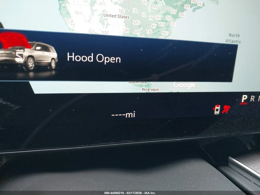 Chevrolet Suburban 5.3L V-8 DI, VVT, 355HP 4X2 Drive | Mobile.bg � ����������� 7