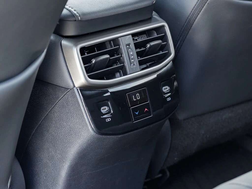 Lexus RX Hybrid* 350h* AWD* АвтоКредит* (ЦЕНА ДО БГ), снимка 17 - Автомобили и джипове - 54240839