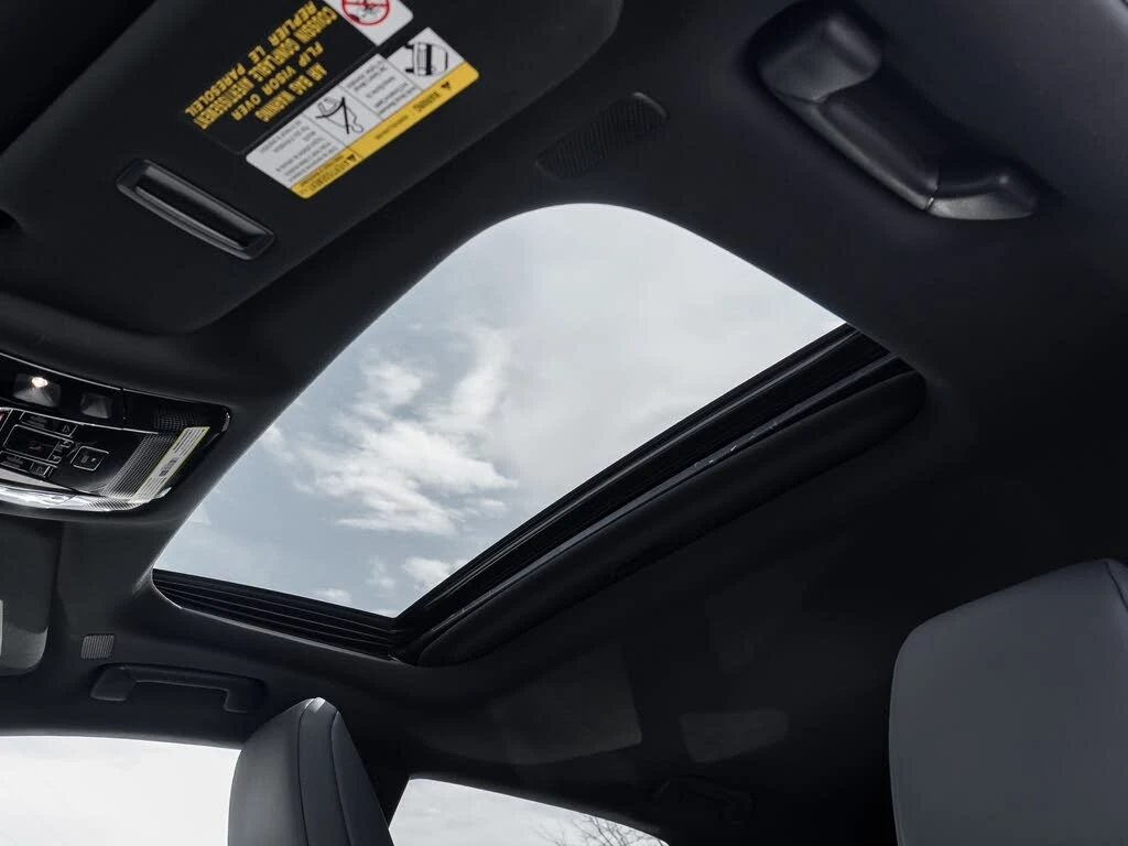 Lexus RX Hybrid* 350h* AWD* АвтоКредит* (ЦЕНА ДО БГ), снимка 15 - Автомобили и джипове - 54240839