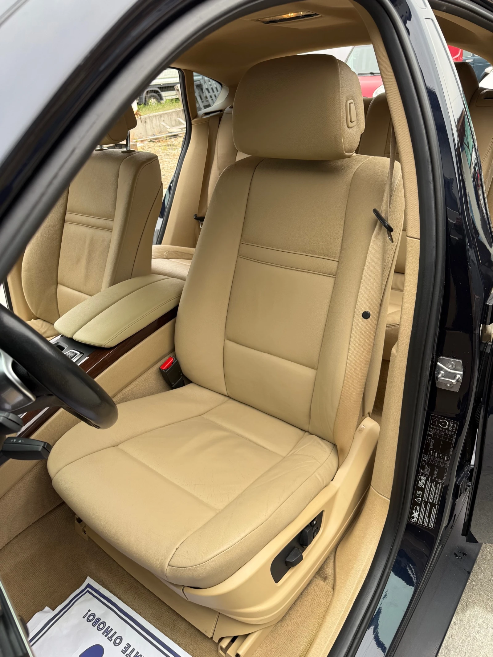 BMW X6 3.0d/8��/245�� | Mobile.bg � ����������� 12