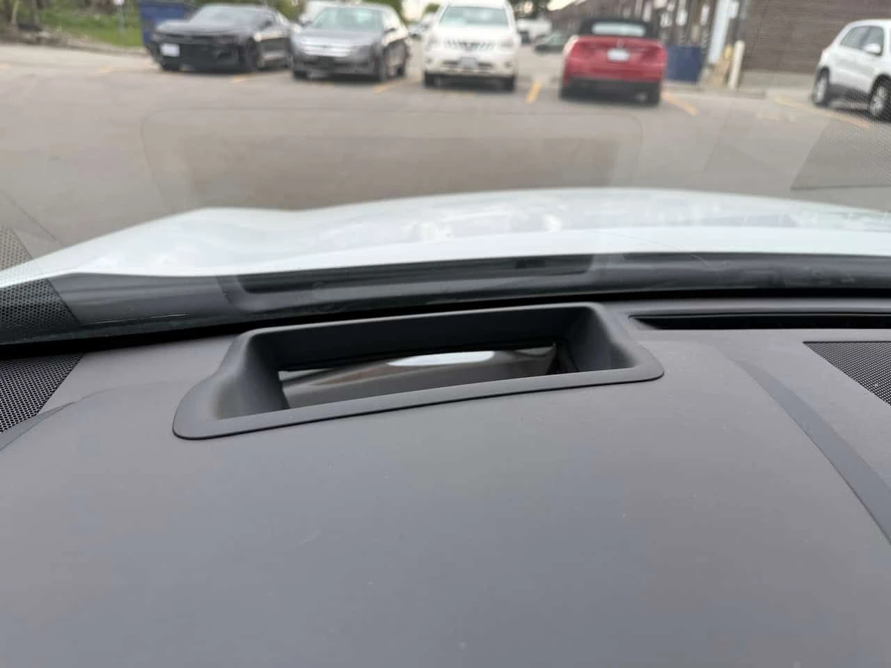 Lexus UX * 250h * F SPORT * HUD * ОБДУХВАНЕ * КАМЕРА, снимка 7 - Автомобили и джипове - 54623649