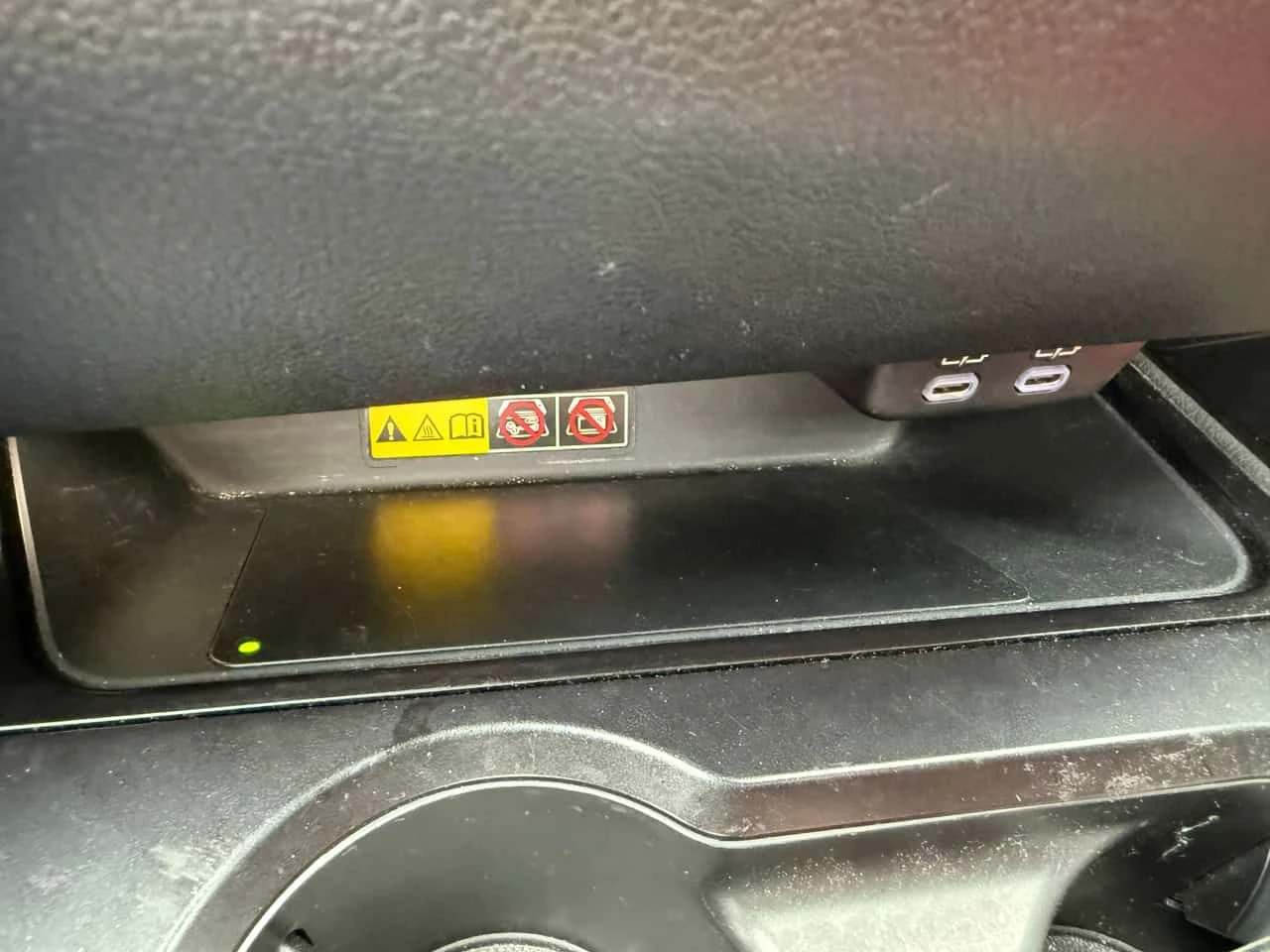 Lexus UX * 250h * F SPORT * HUD * ОБДУХВАНЕ * КАМЕРА, снимка 12 - Автомобили и джипове - 54623649
